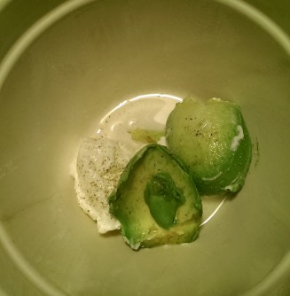 2014-07-06 18.24.06-1