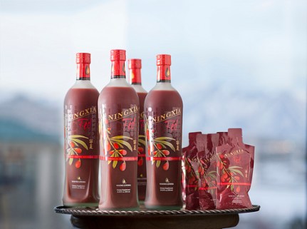 ningxia-red
