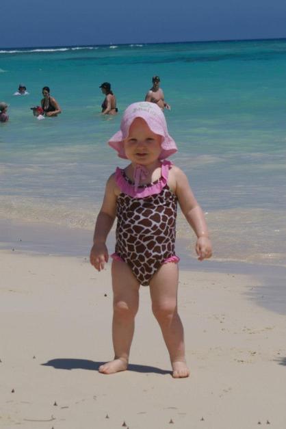 292267_10152679792645702_675753800_n