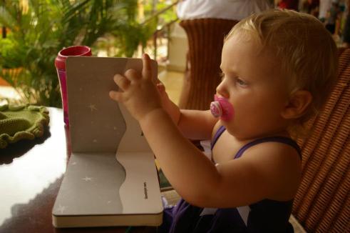 625691_10152679795490702_1758710365_n