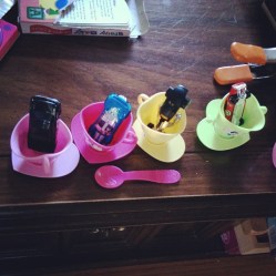 10405692_10154626158845702_490088167195375153_n