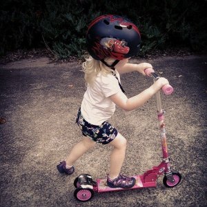 10574253_10154435635740702_5733619619881885225_n