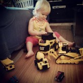 44651_10153075652380702_467094670_n