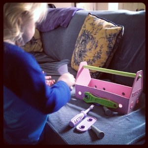 995799_10153490403950702_1767355858_n