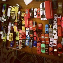 997084_10154722174075702_8975061256647007973_n