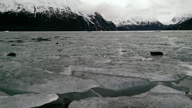 10502132_10155223356705702_1999595310476229891_n