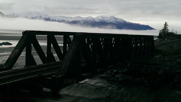 10676289_10155223402080702_2488829901741415707_n