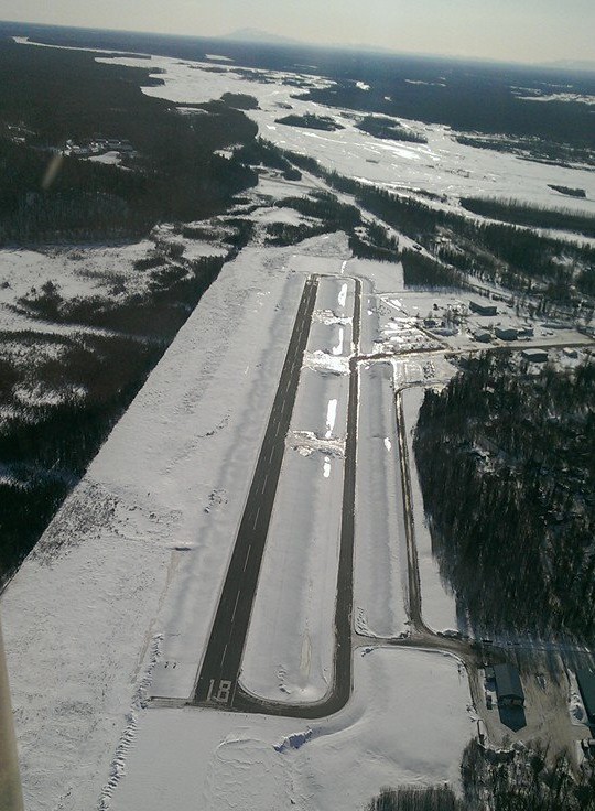 11025735_10155241754520702_8671623477808908643_n