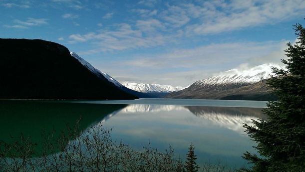 11034315_10155223375955702_1143090522943030490_n