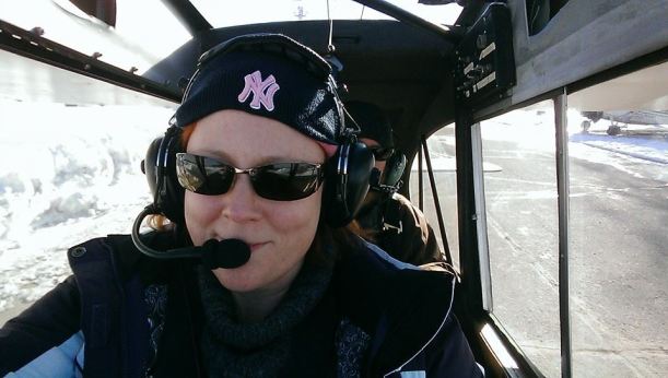 11040932_10155241697695702_1761203162429453358_n