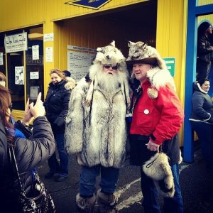 11043150_10155233000175702_6963228631859298064_n