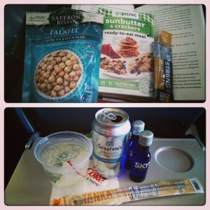 11044580_10155218875930702_2567016866001074199_n