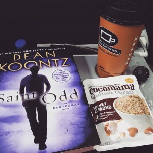 11046958_10155217460905702_1975831873833235422_n