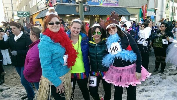 11052457_10155232481095702_2427653817788113938_n