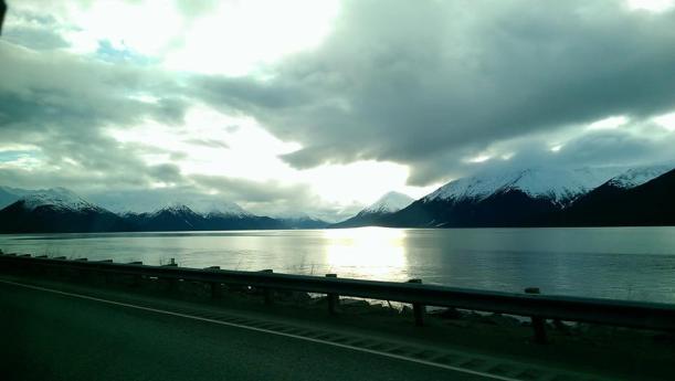 1510916_10155223345230702_3431509717389946341_n