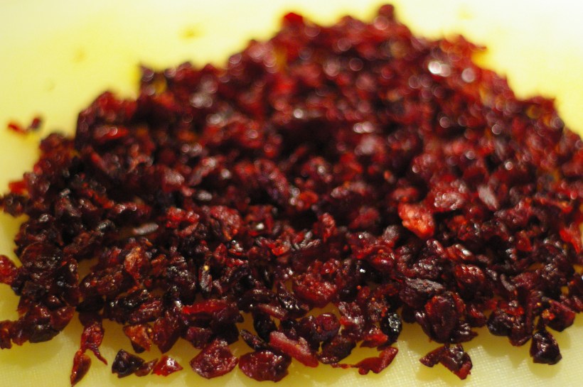 Maple Spiced Pecans | The Half-Crunchy Mama